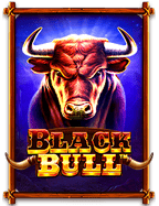 ฝาก 1 รับ 50 ล่าสุด วอ ล เลท 2021 โอกาสดีที่ไม่ควรพลาด