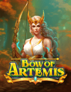 เคล็ดลับเล่นเกม ฝาก 1 รับ 50 วอ เลท ที่ควรรู้