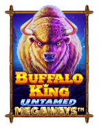 เทคนิคเล่น ฝาก 1 รับ 50 ล่าสุด วอ ล เลท 2021 ยังไงให้ปัง